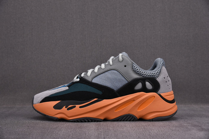a*d*i*s Y**zy boost 700 gw0296
