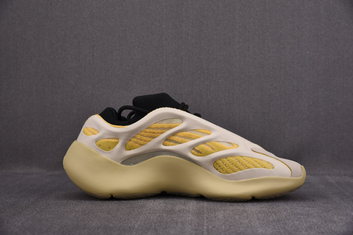 a*d*i*s Y**zy 700 v3 “srphym"g54853
