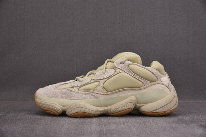 a*d*i*s Y**zy 500 stone fw4839
