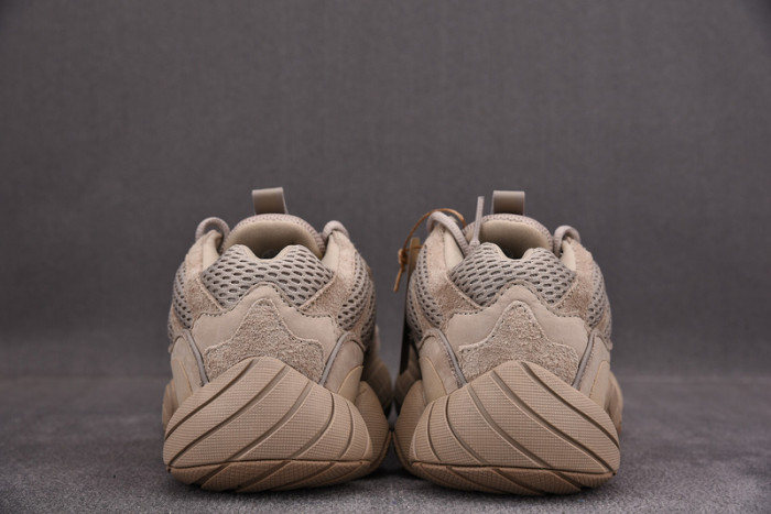 a*d*i*s Y**zy 500 taupe light gx3605