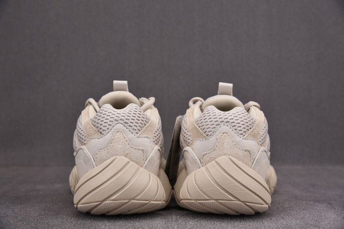 a*d*i*s Y**zy desert rat 500 blush db2908