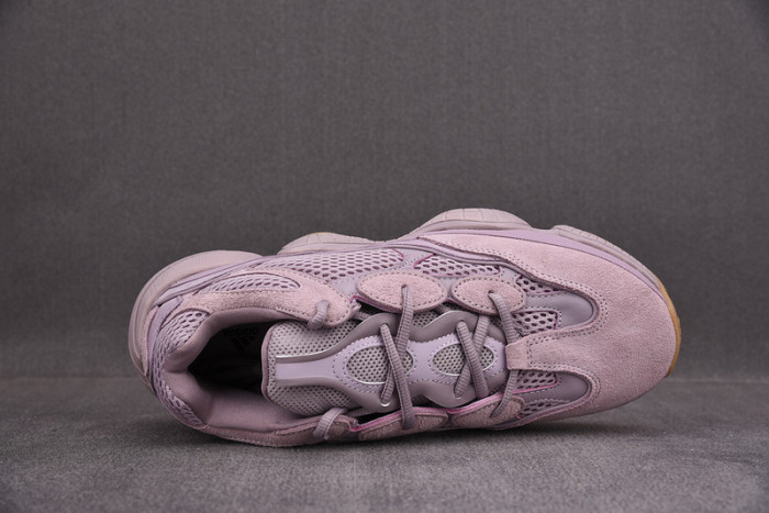 a*d*i*s Y**zy 500 soft vision fw2656