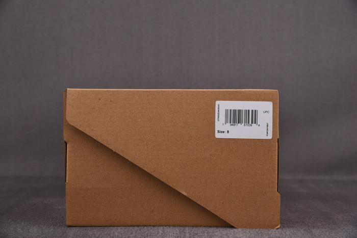 a*d*i*s Y**zy foam rnnr ararat - g55486