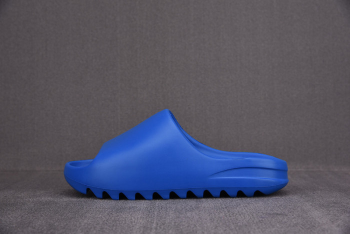 kanye west x a*d*i*s Y**zy slide"bone" fy7497