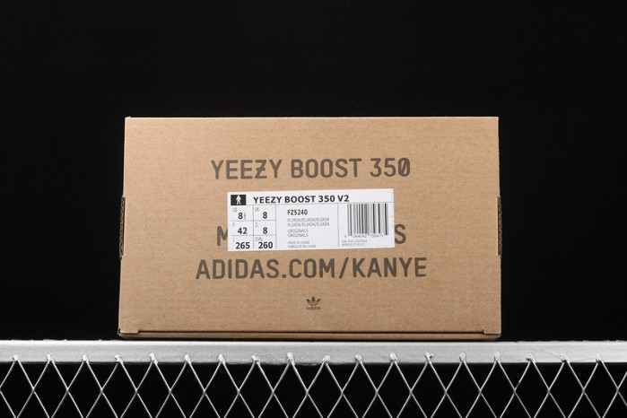 a*d*i*s Y**zy 350 v2 fz5240