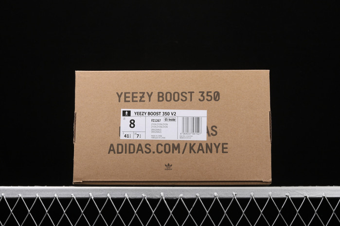 a*d*i*s Y**zy boost 350 v2 zyon fz1267