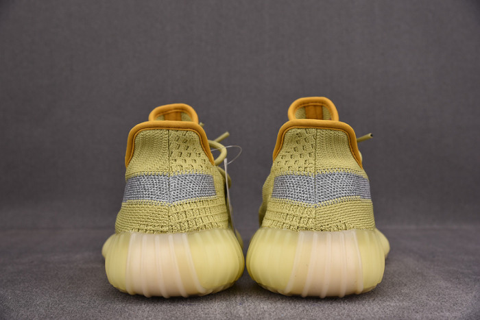 a*d*i*s Y**zy boost 350 v2 marsh fx9034