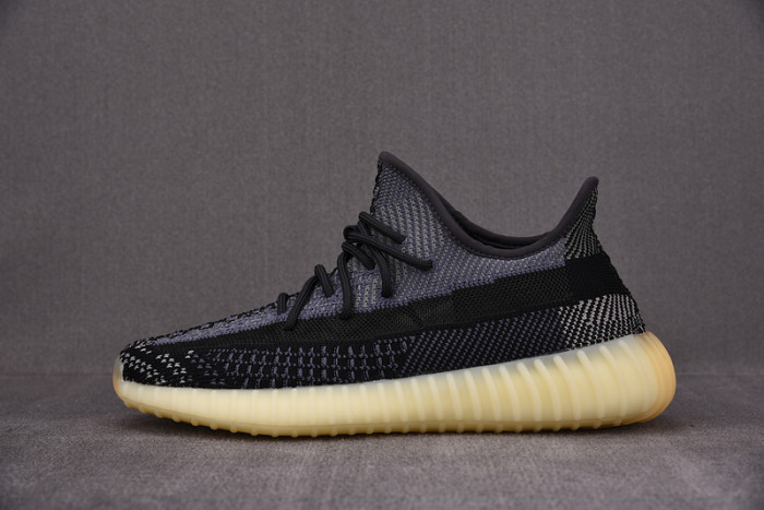 a*d*i*s Y**zy boost 350 v2 asriel fz5000