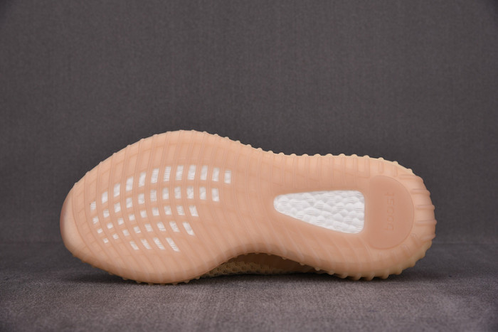 a*d*i*s Y**zy boost 350 v2 linen fy5158