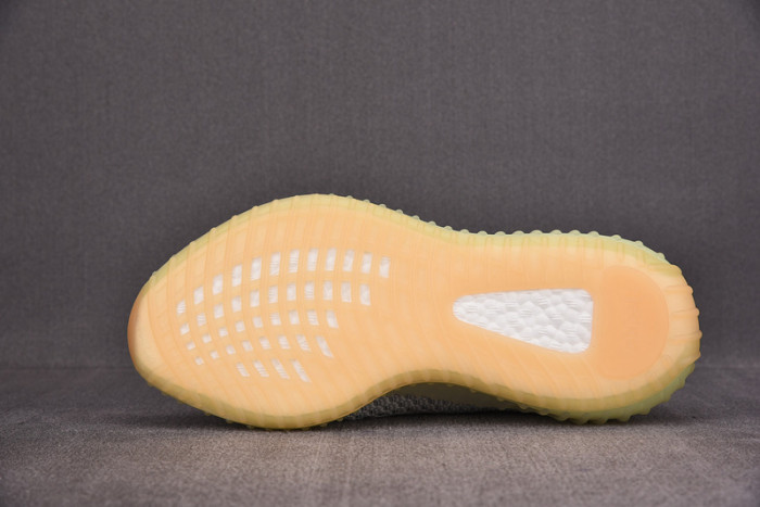 a*d*i*s Y**zy boost 350 v2 “yeshaya” fx4348