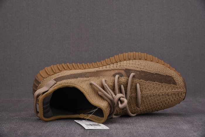 a*d*i*s Y**zy boost 350 v2 “marsh”fx9033