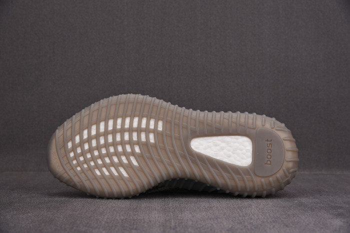 a*d*i*s Y**zy boost 350 v2 beluga reflective gw1229