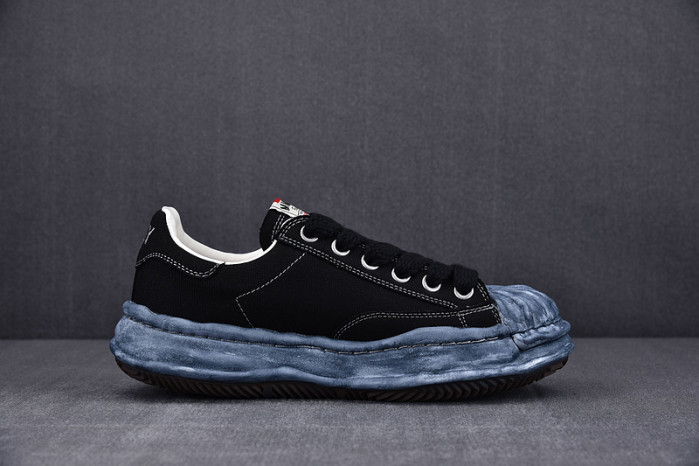 Ma*s*n mihara yasuhiro my01-046