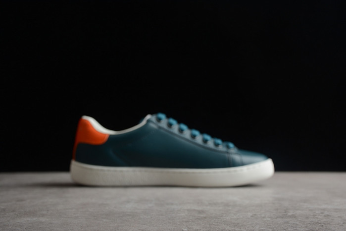 G*u*i low-top sneaker bl569-028