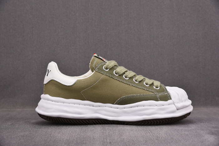 Ma*s*n mihara yasuhiro my01-071