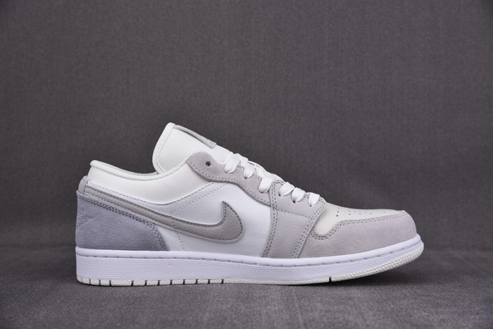 air jordan 1 low “paris”cv3043-100
