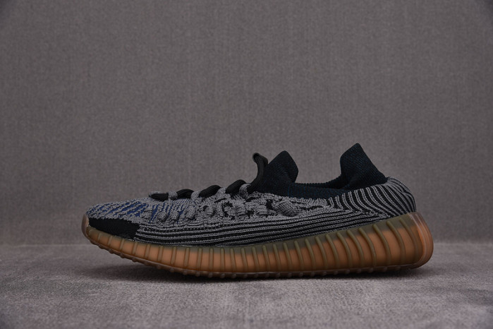 a*d*i*s Y**zy 350 v2 cmpct slate blue - gx940