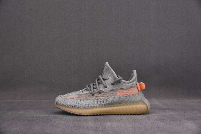 Y**zy boost 350v2 kids fg5492