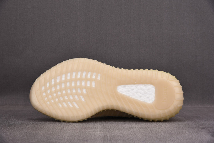 a*d*i*s Y**zy boost 350 v2 mx oat - gw3773