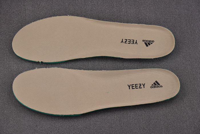a*d*i*s Y**zy nsltd boot khaki - gx0054