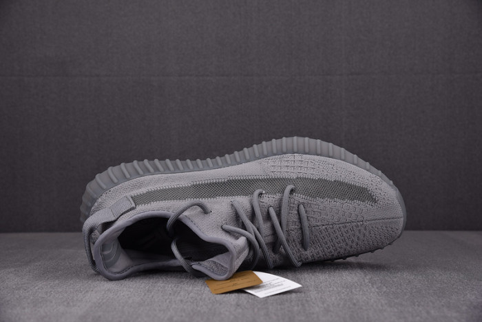 a*d*i*s Y**zy 350 boost v2 space ash space grey if3219