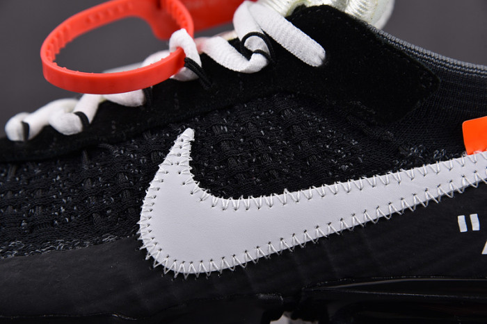 air vapormax ofw aa3831-001