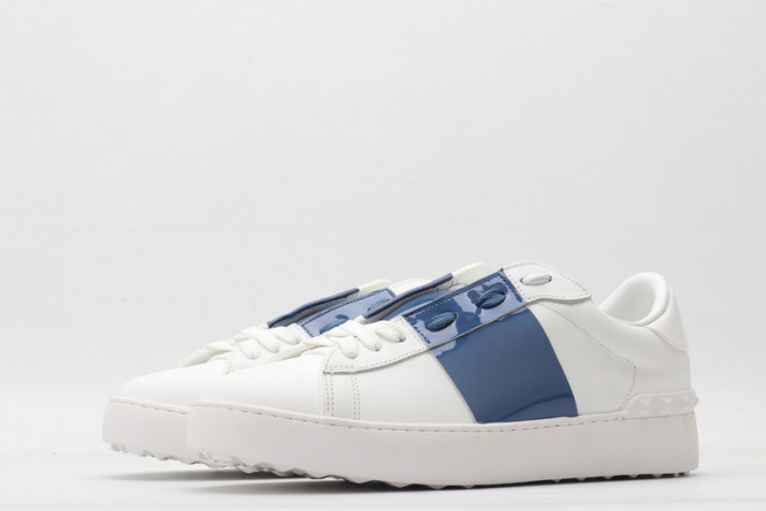 v*lentino sneakers va1085-216