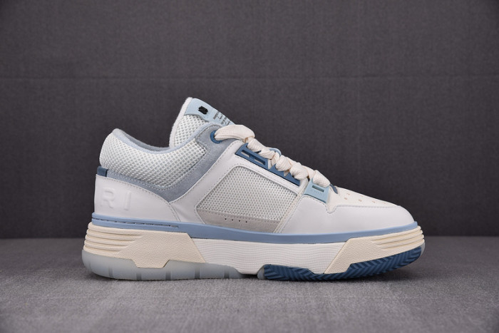 amir1 sneaker tu582-004