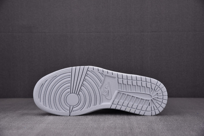 jordan 1 low se tear away silver - dx6070-101