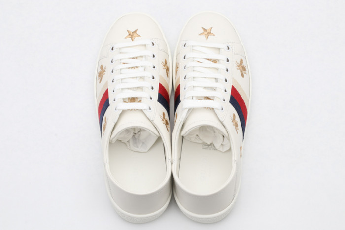 G*u*i low-top sneaker gu58203-2278