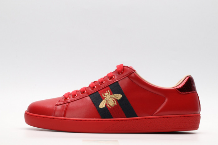 G*u*i low-top sneaker gu58203-2280