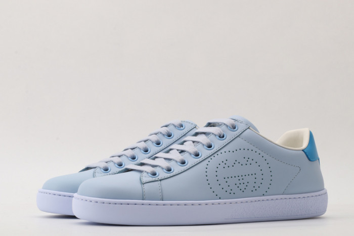 G*u*i low-top sneaker gu58203-2281