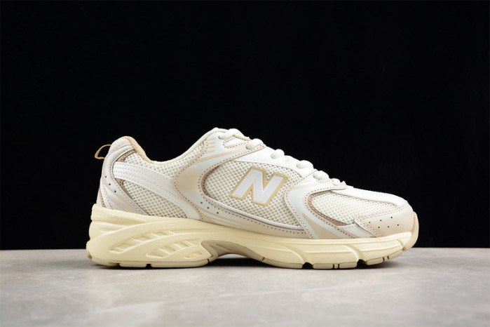 new balance 530
