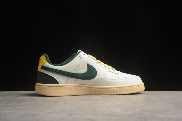nike court vision low 