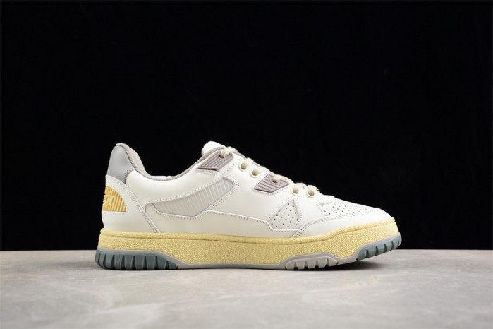 G*u*i trainer sneaker gu050