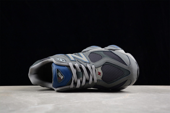 new balance u9060ecc castlerock