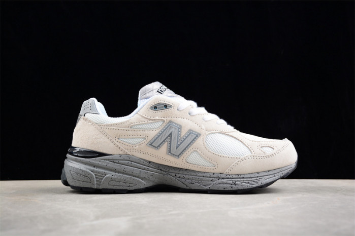 new balance 990 m990by3