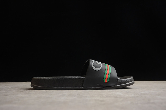 G*u*i slippers gu568-034