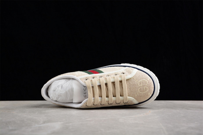 G*u*i low-top sneaker gu58203-2310