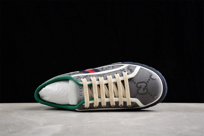 G*u*i low-top sneaker gu58203-2312