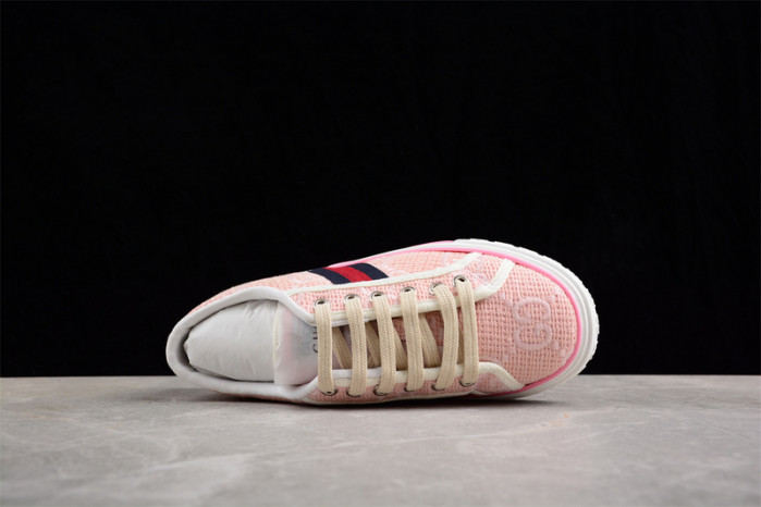 G*u*i low-top sneaker gu58203-2315