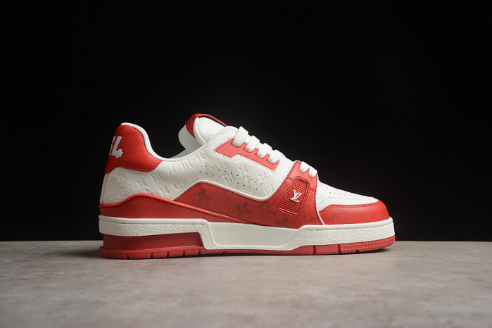 1v sneakers 1v0425-002