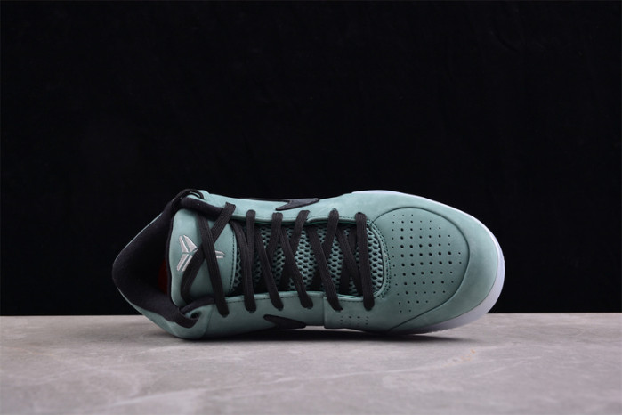 nike zoom kobe 4 protro