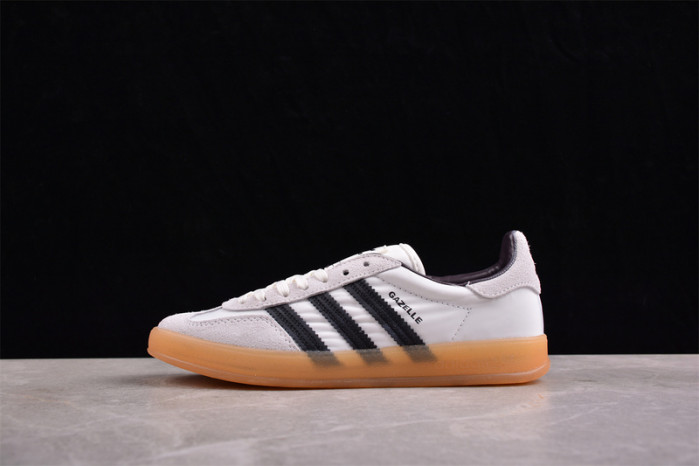 a*d*i*s hikari shibata x gazelle indoor ''white night grey gum'' ih9985