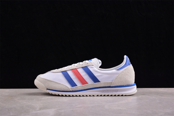 a*d*i*s sl72 ''white glory blue'' fv4430