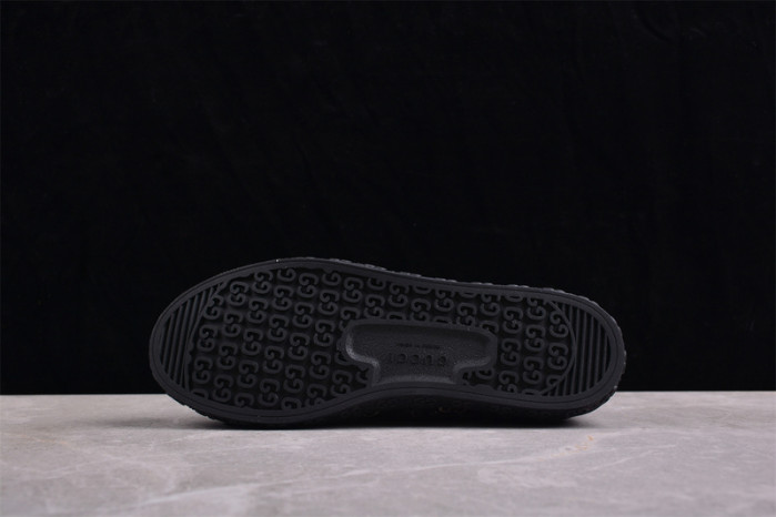 G*u*i low-top sneaker gu0613-001