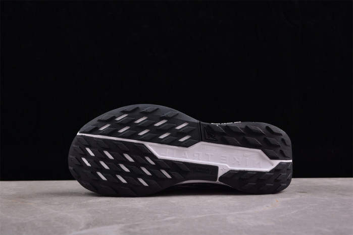 nike pegasus trail 5 