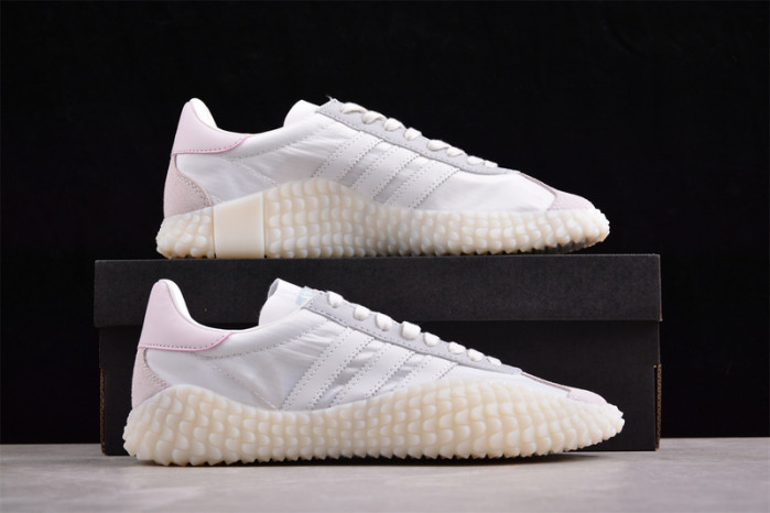 a*d*i*s country kamanda never made pack triple white g27825