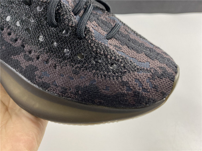 a*d*i*s Y**zy boost 380 “onyx” fz1270