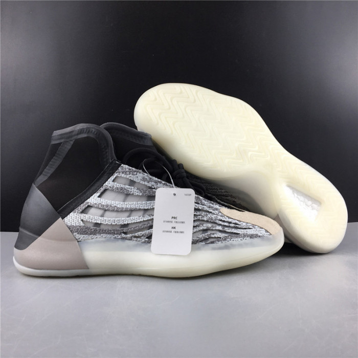 a*d*i*s Y**zy basketball “quantum”eg1535